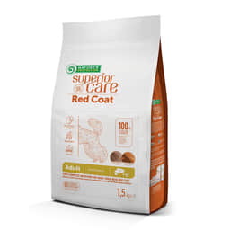 Red Coat Adult Mini Breed Grain Free Salmon