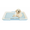 Puppy Toilettes chiots