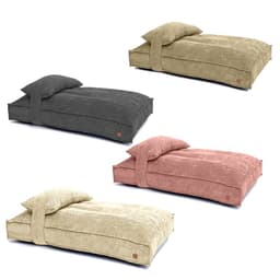 Hundekissen Cordi M