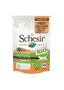 SCHESIR Bio Organic Sterilised - Beutel
