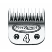 PRO-Speed-Plus clippers and accessories