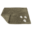 Couverture douce Puppy P1