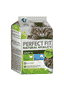 Natural Vitality Adult 1+ Hochseefisch & Truthahn