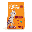 Adult Huhn mit Cranberrys
