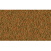 Wafer Mix