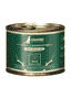 "Wild Topferl" Potée sauvage