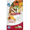 Canine Adult Mini Poulet