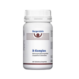 B-Komplex