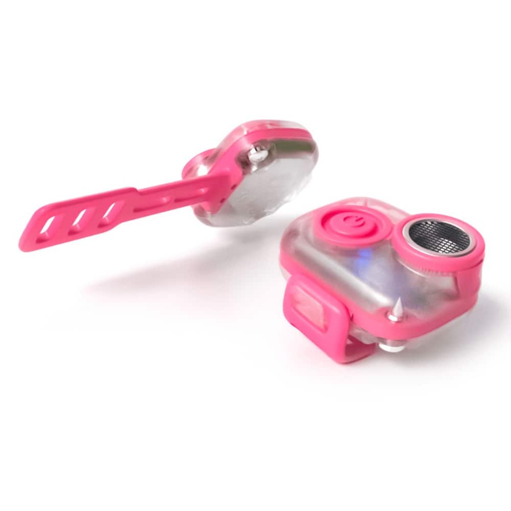 Soundshield MINI gegen Zecken & Flöhe