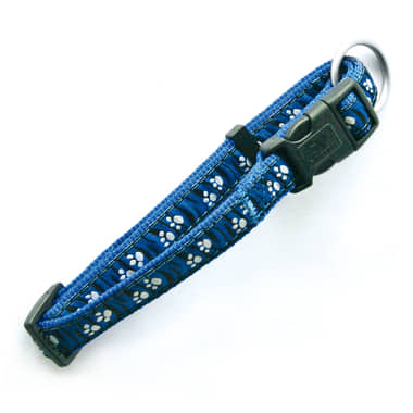 DoggyLine Halsband