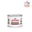 Gastrointestinal Puppy Ultra Soft Mousse - Boîte