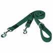 Laisse pour chien Utility Classic S