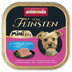 Vom Feinsten Mini
