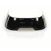 swisspet Napf Sedona large schwarz 1.2L