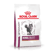 Renal Select Cat