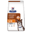 Feline k/d Kidney Care Chicken
