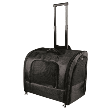 Elegance trolley