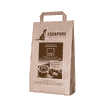 Pferd Premium