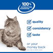 Kitten i/d Digestive Care Chicken