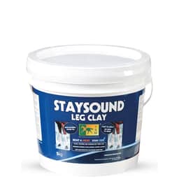 Staysound