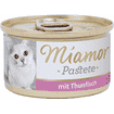 Miamor Pastete - Dose