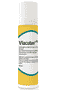 Viacutan Plus Doser
