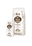 Fresh Dog - Overweight & Senior dogs - Fresh Turkey with Pea - Fit & Slim