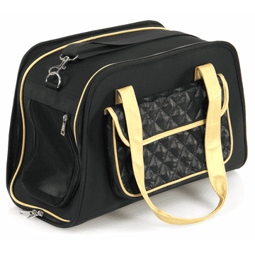 sac de transport Salemo