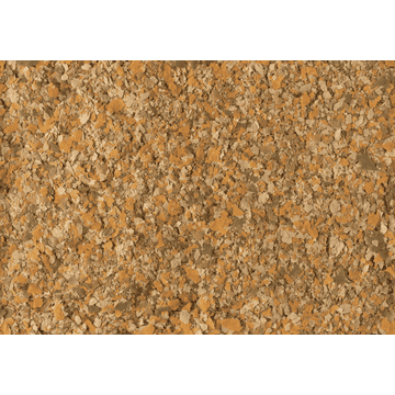 TetraMin Flakes