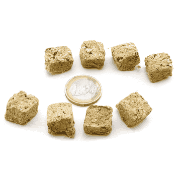 Dorsch-Mini-Nuggets