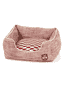 Lit pour chiens & chats Leina