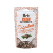 Care Cat Snack Digestion
