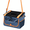 Sac de vélo "Devant"
