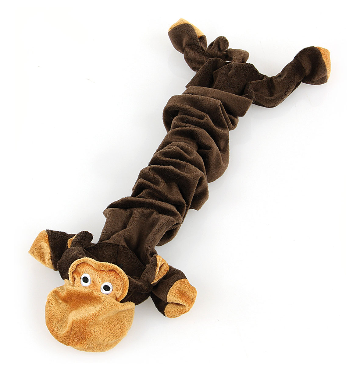 Squirrler
