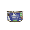 Thunfisch in Jelly - Dose