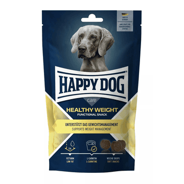 Care Healthy Weight Functional Snack