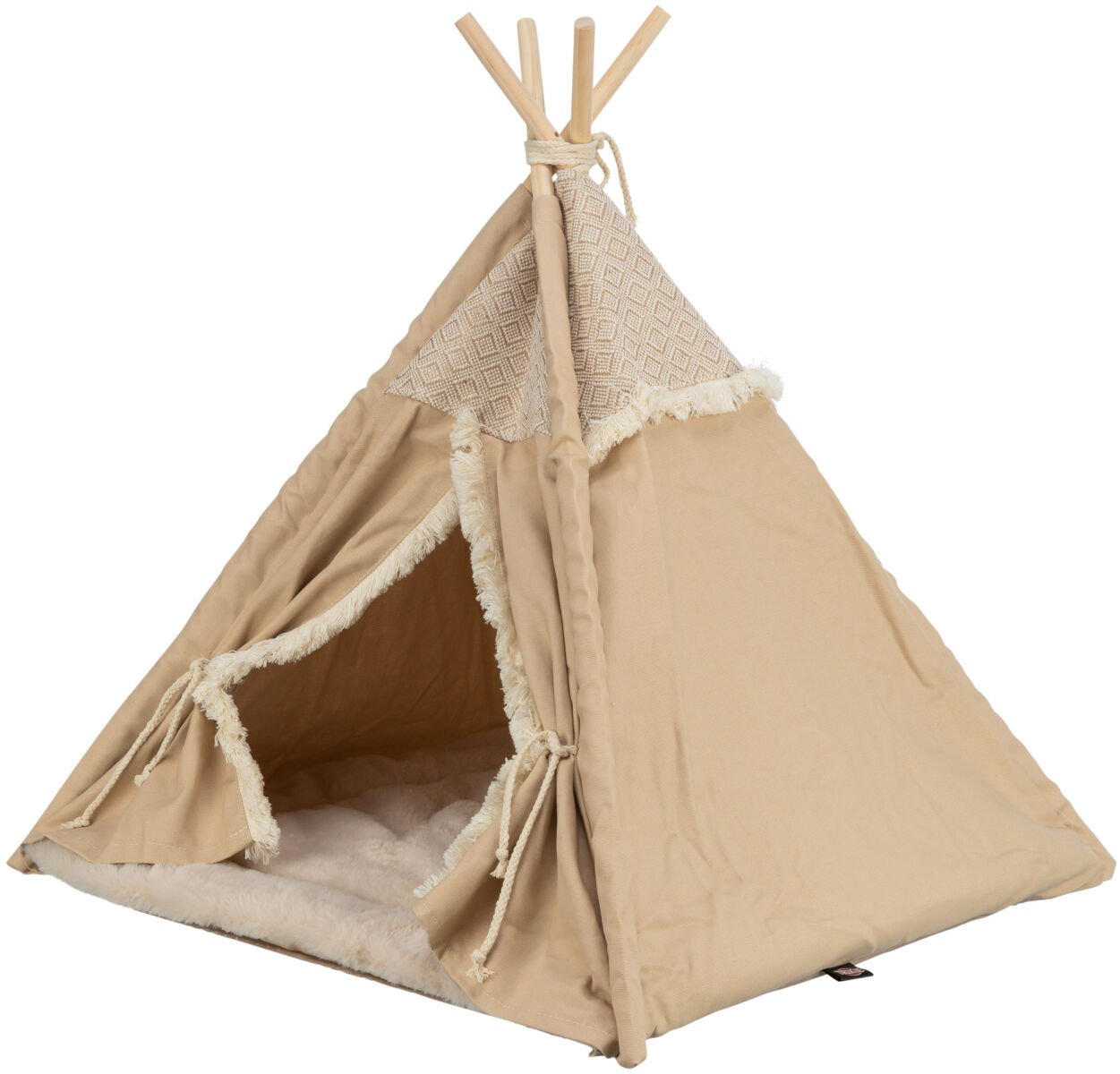 Tipi Boho