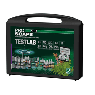 ProScape Test-LAB ProAqua