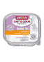 INTEGRA Protect Diabète