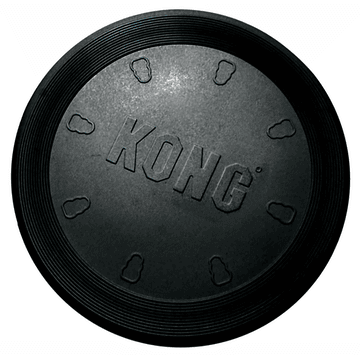KONG Classic Flyer