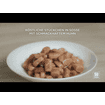 Kitten Chicken - Frischebeutel