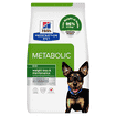 Canine Metabolic Mini Weight loss & Maintenance