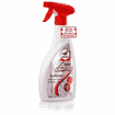 Silkcare Striegel Protéines de soie