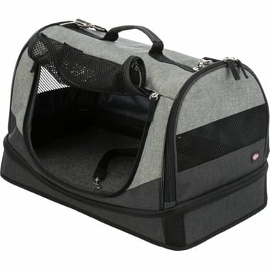 Sac pour animaux Holly