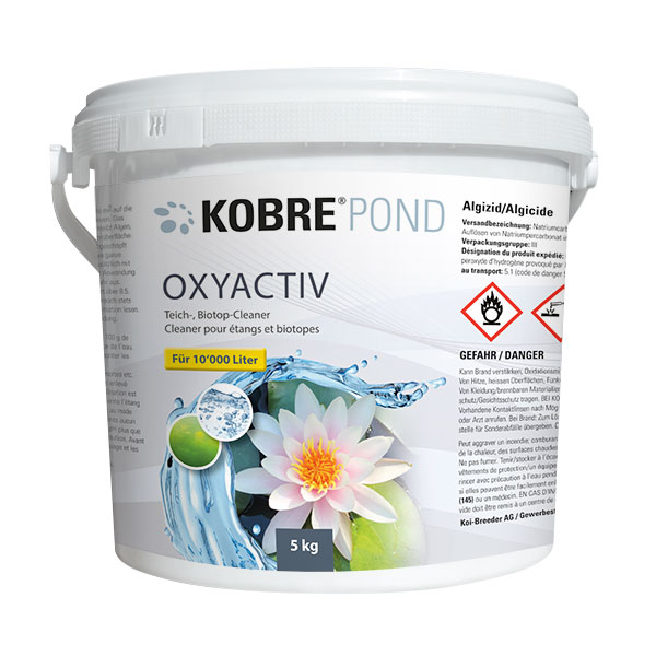 OxyActiv