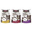 GranCarno Adult Meat Chunks Medium/Maxi