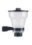 Fish Feeder