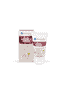 ATOP 7 Hydra Cream
