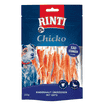 Chicko Bâtonnets à mâcher petits