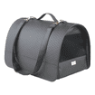 Carrier New York foldable